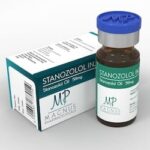 stanozolol.jpg