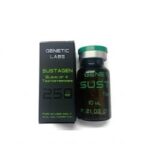 sustanon.jpg