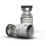 testosterone-cypionate.jpg