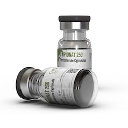 testosterone-cypionate.jpg