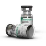 testosterone-enanthate.jpg