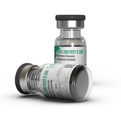 testosterone-enanthate.jpg