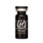 testosterone-propionate.jpg