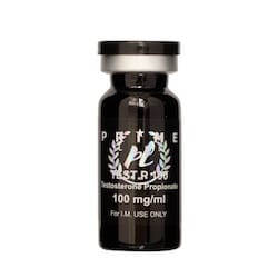 testosterone-propionate.jpg
