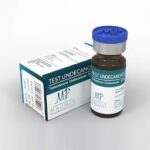 testosterone-undecanoate.jpg