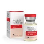 trenbolone-acetate-100mg.jpg