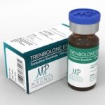 trenbolone-enanthate.jpg