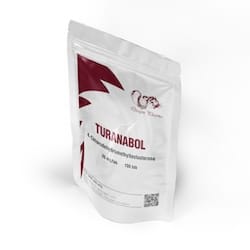 turinabol.jpg